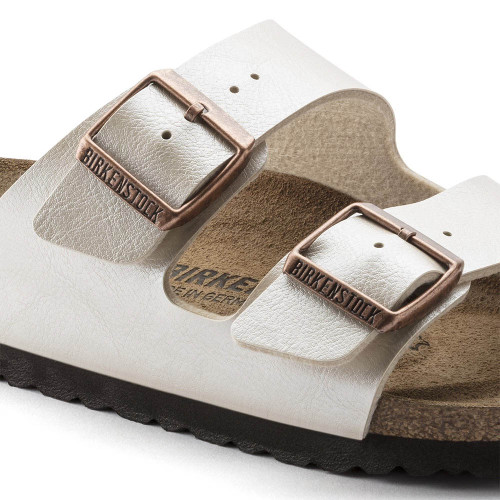Birkenstock Arizona Birko-Flor